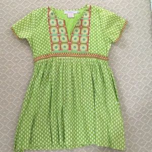 Gretchen Scott dress
